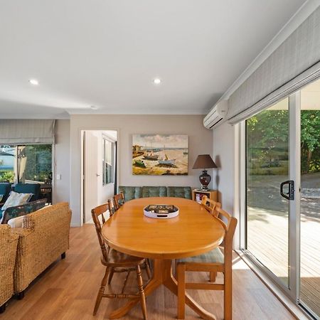 Lakeside Vistas Magic - Rainbow Point Home Lago Lago Taupo Exterior foto